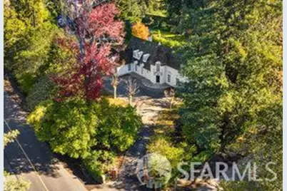 123 Stockbridge Avenue, Atherton, CA 94027 - Photo 26