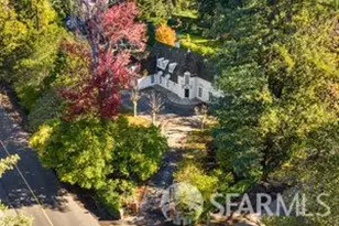 123 Stockbridge Ave, Atherton, CA 94027 - Photo 26