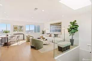 35 Brewster St, San Francisco, CA 94110 - Photo 4