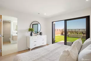 35 Brewster St, San Francisco, CA 94110 - Photo 20