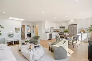 35 Brewster St, San Francisco, CA 94110 - Photo 6
