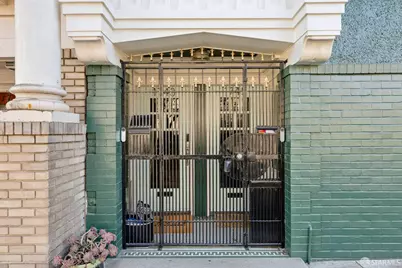 1743 Grove Street, San Francisco, CA 94117 - Photo 4