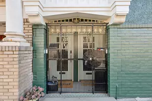 1743 Grove St, San Francisco, CA 94117 - Photo 4