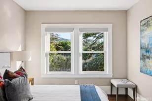 1743 Grove St, San Francisco, CA 94117 - Photo 36