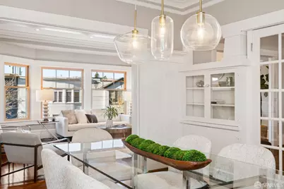 1743 Grove Street, San Francisco, CA 94117 - Photo 16