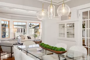1743 Grove St, San Francisco, CA 94117 - Photo 16