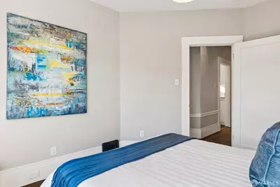 1743 Grove Street, San Francisco, CA 94117 - Photo 40
