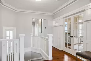1743 Grove St, San Francisco, CA 94117 - Photo 28