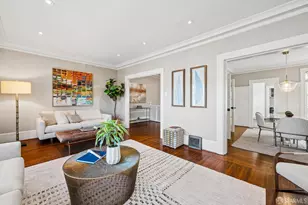 1743 Grove St, San Francisco, CA 94117 - Photo 12