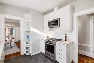 1743 Grove St, San Francisco, CA 94117 - Photo 26