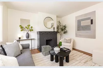 1505-1507 Church Street, San Francisco, CA 94131 - Photo 2