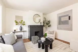 1505-1507 Church St, San Francisco, CA 94131 - Photo 2