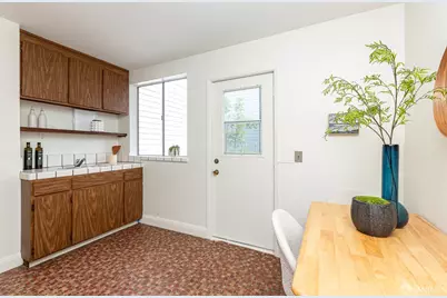1505-1507 Church Street, San Francisco, CA 94131 - Photo 8