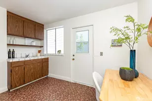 1505-1507 Church St, San Francisco, CA 94131 - Photo 8