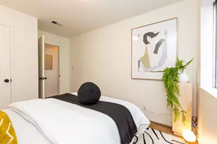 1505-1507 Church St, San Francisco, CA 94131 - Photo 4