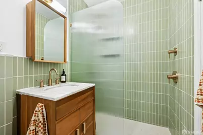 1255 Oak Street #1, San Francisco, CA 94117 - Photo 14