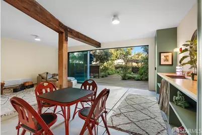 1722-1724 Great Highway Highway, San Francisco, CA 94122 - Photo 16