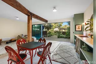 1722-1724 Great Hwy Hwy, San Francisco, CA 94122 - Photo 16