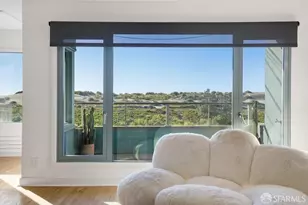 1722-1724 Great Hwy Hwy, San Francisco, CA 94122 - Photo 2