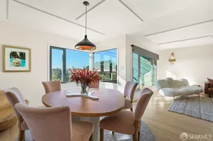 1722-1724 Great Hwy Hwy, San Francisco, CA 94122 - Photo 4