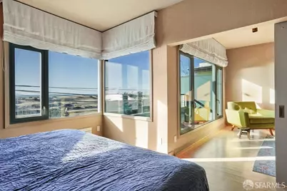 1722-1724 Great Highway Highway, San Francisco, CA 94122 - Photo 12