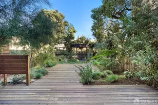 1722-1724 Great Hwy Hwy, San Francisco, CA 94122 - Photo 18