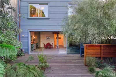 1722-1724 Great Highway Highway, San Francisco, CA 94122 - Photo 22