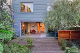 1722-1724 Great Hwy Hwy, San Francisco, CA 94122 - Photo 22