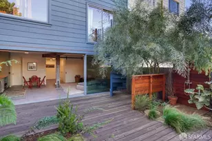 1722-1724 Great Hwy Hwy, San Francisco, CA 94122 - Photo 20