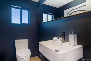 209 Montcalm, San Francisco, CA 94110 - Photo 14