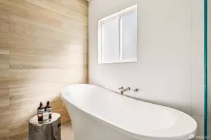 209 Montcalm, San Francisco, CA 94110 - Photo 22