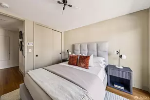 209 Montcalm, San Francisco, CA 94110 - Photo 26