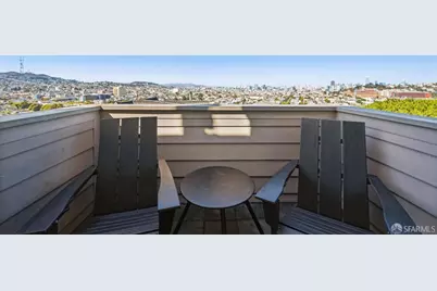 209 Montcalm, San Francisco, CA 94110 - Photo 18