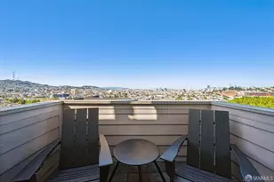 209 Montcalm, San Francisco, CA 94110 - Photo 18
