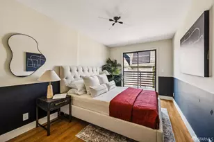 209 Montcalm, San Francisco, CA 94110 - Photo 30