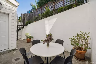 209 Montcalm, San Francisco, CA 94110 - Photo 34