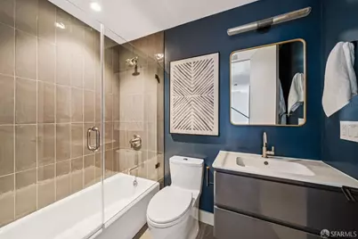 209 Montcalm, San Francisco, CA 94110 - Photo 28