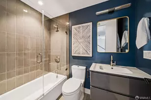 209 Montcalm, San Francisco, CA 94110 - Photo 28