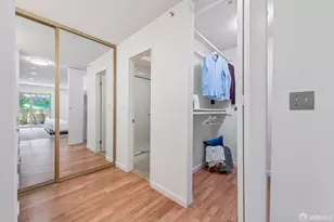 331 Philip Dr, Daly City, CA 94015 - Photo 24