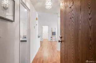 331 Philip Dr, Daly City, CA 94015 - Photo 2