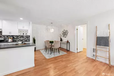 331 Philip Drive #107, Daly City, CA 94015 - Photo 12