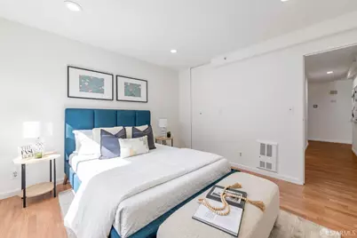 331 Philip Drive #107, Daly City, CA 94015 - Photo 30