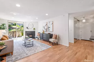 331 Philip Dr, Daly City, CA 94015 - Photo 6