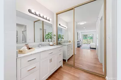 331 Philip Drive #107, Daly City, CA 94015 - Photo 26