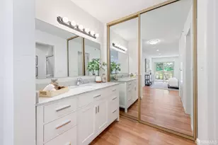 331 Philip Dr, Daly City, CA 94015 - Photo 26