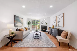 331 Philip Dr, Daly City, CA 94015 - Photo 1