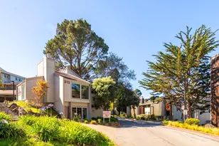 331 Philip Dr, Daly City, CA 94015 - Photo 40