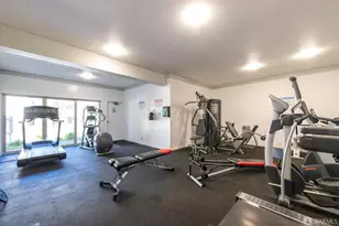 331 Philip Dr, Daly City, CA 94015 - Photo 48