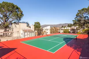 331 Philip Dr, Daly City, CA 94015 - Photo 44