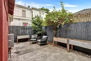 830 Peralta St, Oakland, CA 94607 - Photo 26